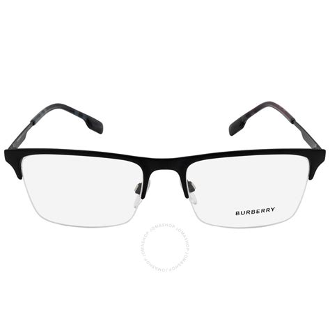 burberry eyewear men|burberry eyewear men's outlet.